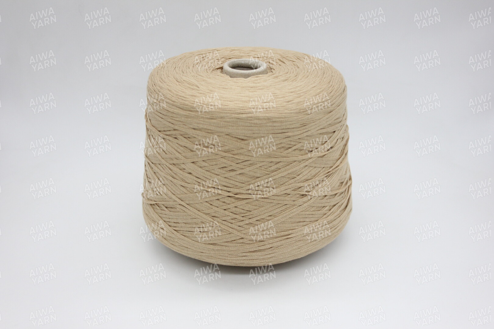 Lanificio Dell Olivo Biotape GOts 100 320 100 AIWA YARN lanificio-dell-olivo-biotape-gots-100-320-100-aiwa-yarn