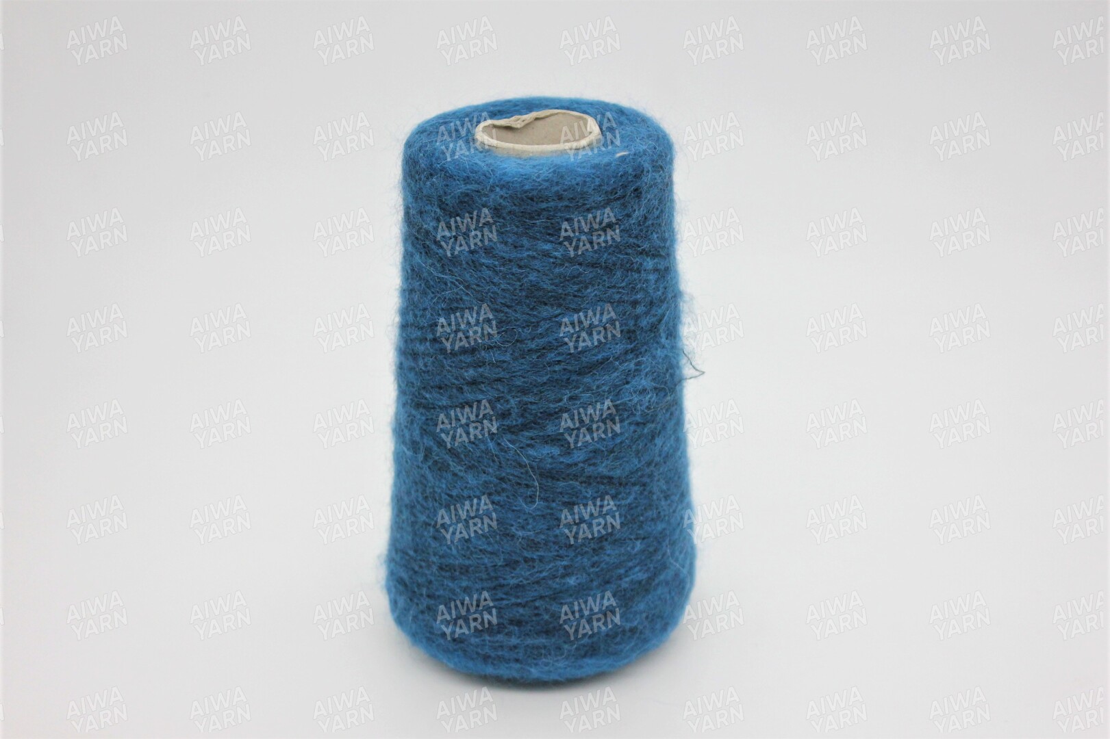 ROUGE Lanificio Dell Olivo 34 Baby 34 rouge-lanificio-dell-olivo-34-baby-34